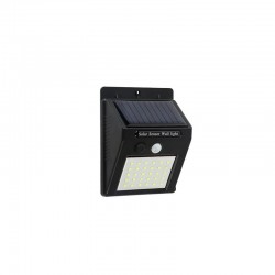 Zyxel gs2220-28-eu0101f switch gestionado l2 gigabit ethernet (10/100/1000) negro