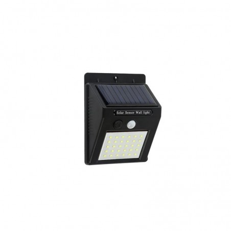 Zyxel gs2220-28-eu0101f switch gestionado l2 gigabit ethernet (10/100/1000) negro