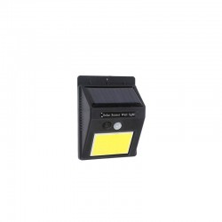 Zyxel gs2220-10-eu0101f switch gestionado l2 gigabit ethernet (10/100/1000) negro