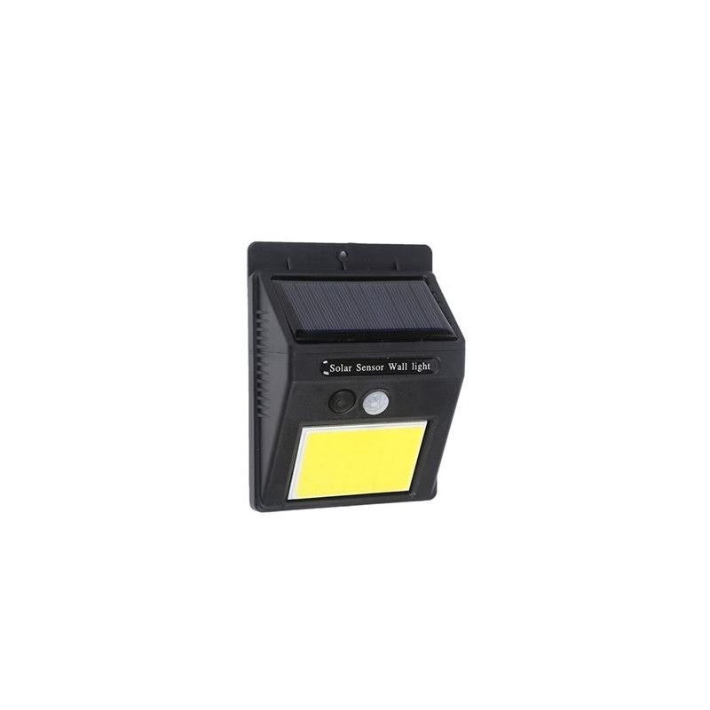 Zyxel gs2220-10-eu0101f switch gestionado l2 gigabit ethernet (10/100/1000) negro