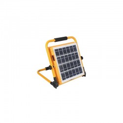 Zyxel atp500 cortafuegos (hardware) escritorio 2600 mbit/s