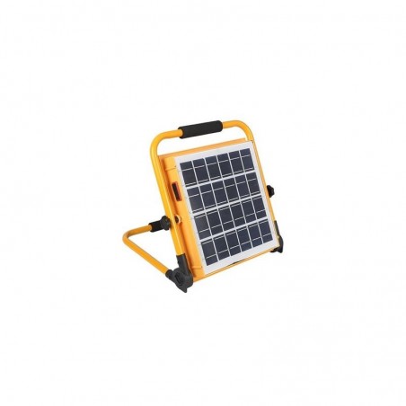 Zyxel usg flex 200 cortafuegos (hardware) 1800 mbit/s
