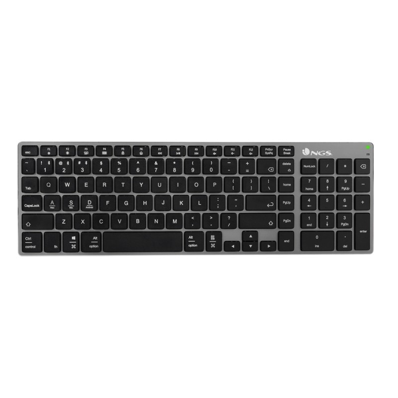 Hp 920xl cartucho de tinta hp920xl cian (cd972ae)