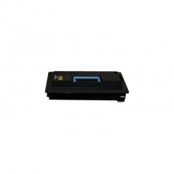 Oki c831/c841 negro cartucho de toner generico - reemplaza 44844508