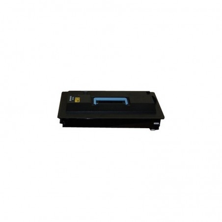 Oki c831/c841 negro cartucho de toner generico - reemplaza 44844508