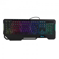 Msi rtx 3070 gaming z trio 8g lhr tarjeta gráfica nvidia geforce rtx 3070 8 gb gddr6 (no valido para mineria)
