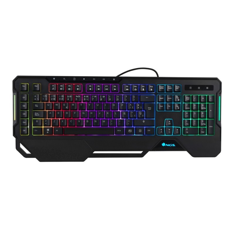 Msi rtx 3070 gaming z trio 8g lhr tarjeta gráfica nvidia geforce rtx 3070 8 gb gddr6 (no valido para mineria)