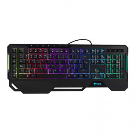 Msi rtx 3070 gaming z trio 8g lhr tarjeta gráfica nvidia geforce rtx 3070 8 gb gddr6 (no valido para mineria)
