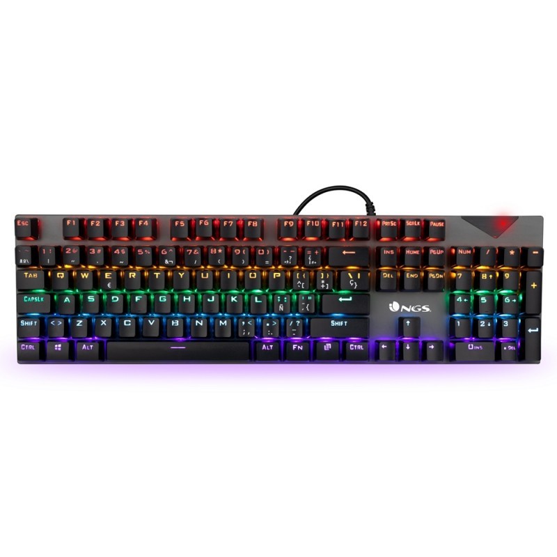 Msi rtx 3080 suprim x 10g lhr tarjeta gráfica nvidia geforce rtx 3080 10 gb gddr6x (no valido para mineria)