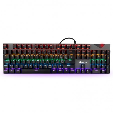 Msi rtx 3080 suprim x 10g lhr tarjeta gráfica nvidia geforce rtx 3080 10 gb gddr6x (no valido para mineria)