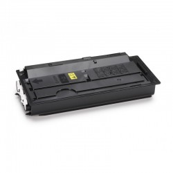 Oki c831/c841 cyan cartucho de toner generico - reemplaza 44844507