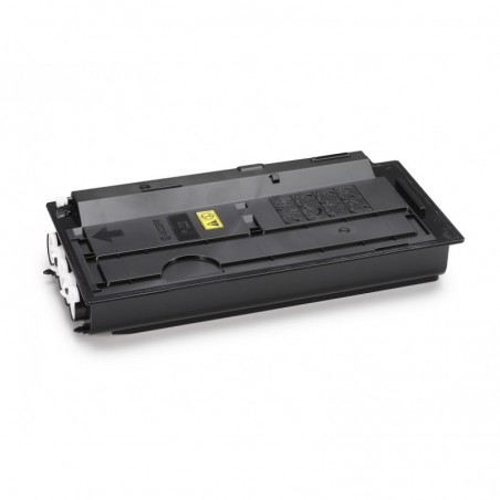 Oki c831/c841 cyan cartucho de toner generico - reemplaza 44844507