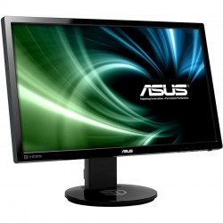 Aerocool graphitev1 carcasa de ordenador panel frontal mesh
