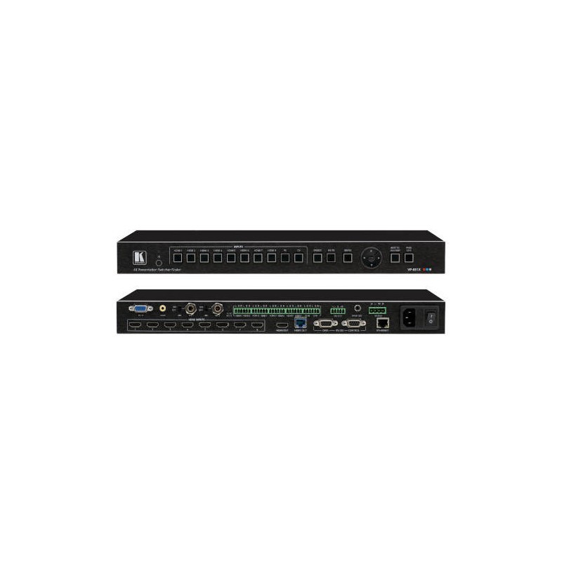 Aerocool cs104 carcasa de ordenador micro atx usb 3.0 negro