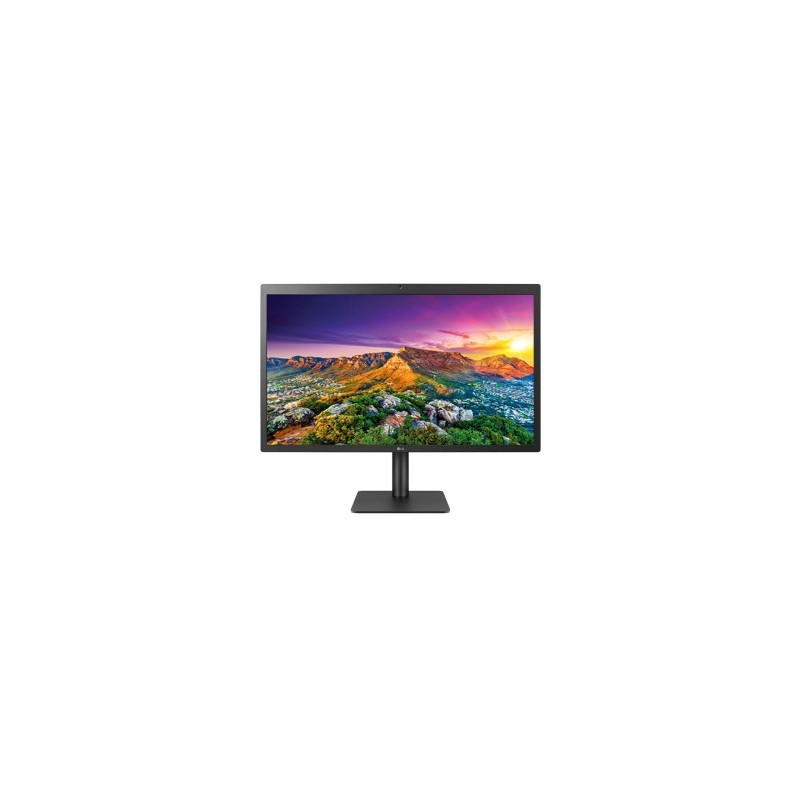 Mars gaming mgdxlrgbw mesa gaming ergonómica rgb blanco grande