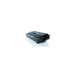 Oki c831/c841 magenta cartucho de toner generico - reemplaza 44844506
