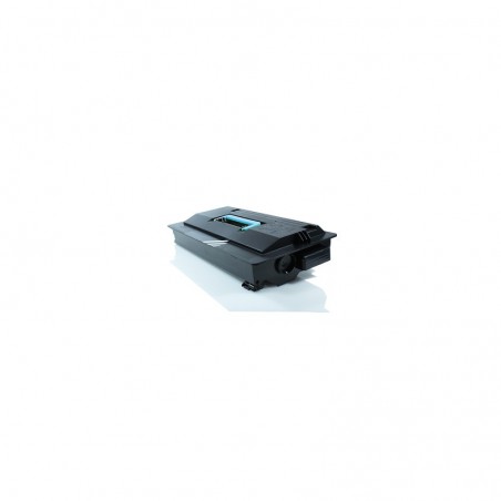 Oki c831/c841 magenta cartucho de toner generico - reemplaza 44844506