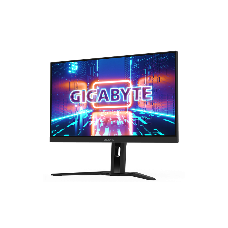 Mars gaming mgdxlrgb mesa gaming ergonómica rgb negro grande