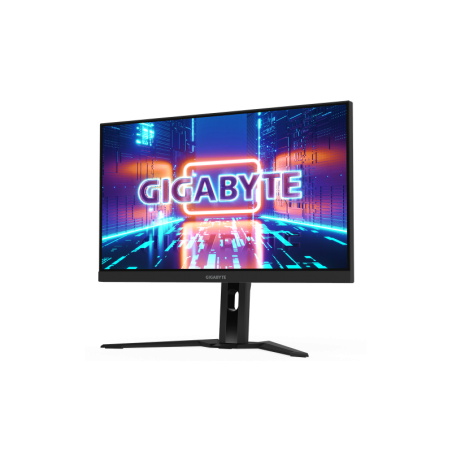 Mars gaming mgdxlrgb mesa gaming ergonómica rgb negro grande