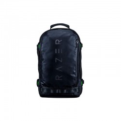 Mars gaming mgdxlw mesa gaming ergonómica blanco grande