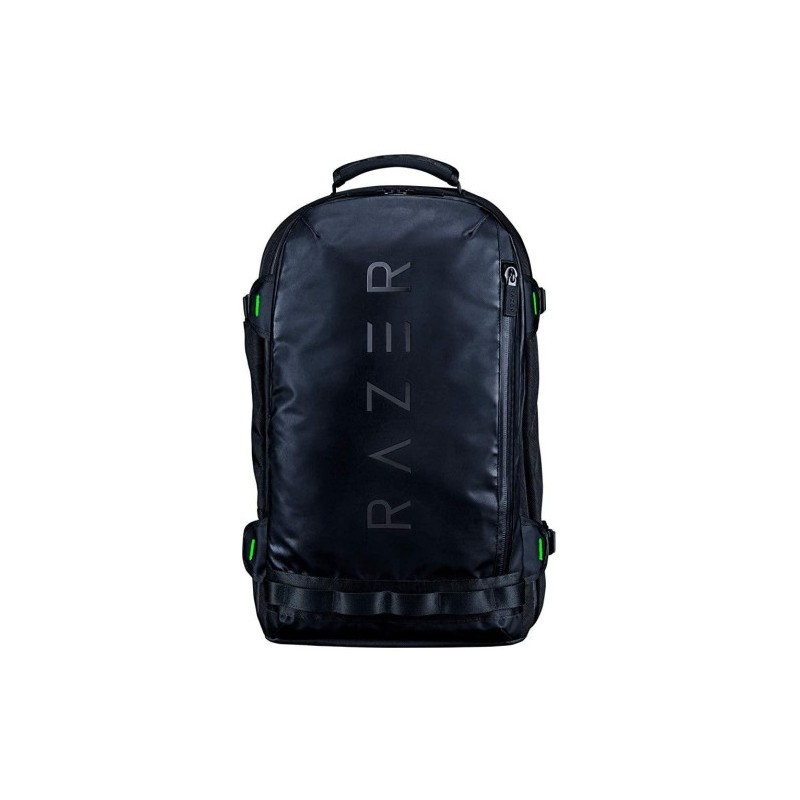 Mars gaming mgdxlw mesa gaming ergonómica blanco grande