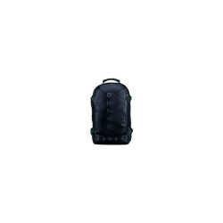 Mars gaming mgdxl mesa gaming ergonómica negro grande