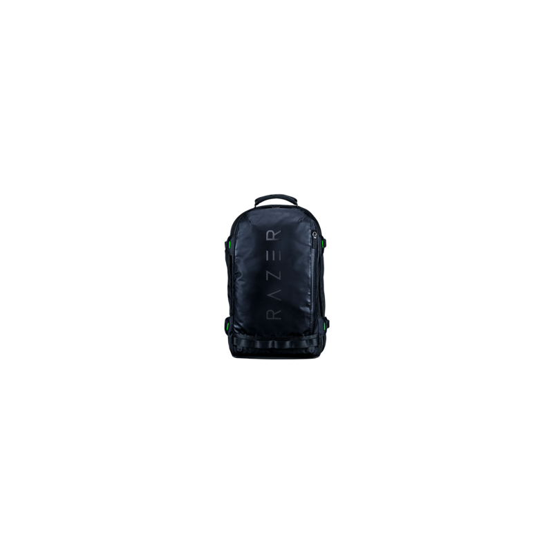 Mars gaming mgdxl mesa gaming ergonómica negro grande