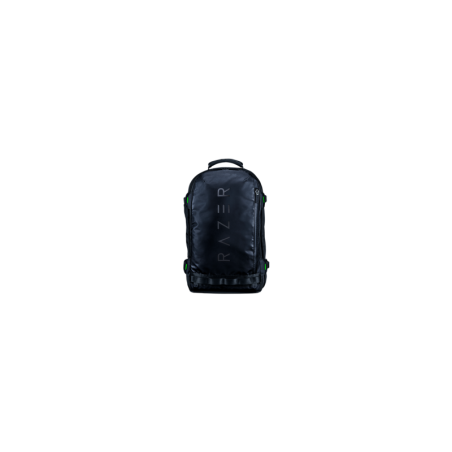 Mars gaming mgdxl mesa gaming ergonómica negro grande