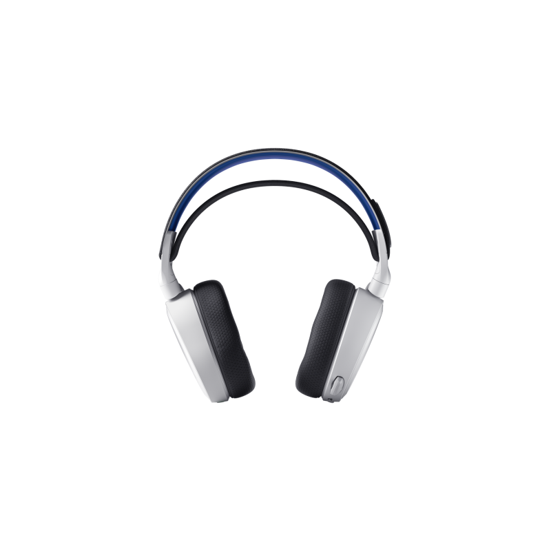Mars gaming mmicx micrófono estudio profesional led mute usb negro