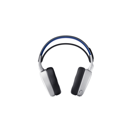 Mars gaming mmicx micrófono estudio profesional led mute usb negro