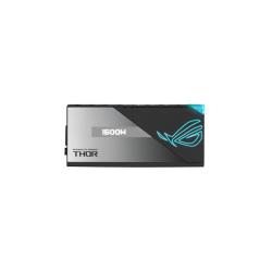 Mars gaming mgs soporte monitor rgb chroma usb longitud ajustable