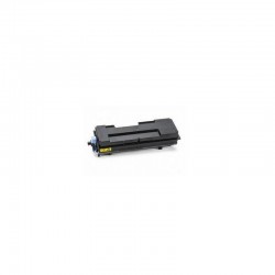 Oki c831/c841 amarillo cartucho de toner generico - reemplaza 44844505