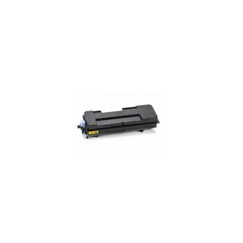 Oki c831/c841 amarillo cartucho de toner generico - reemplaza 44844505