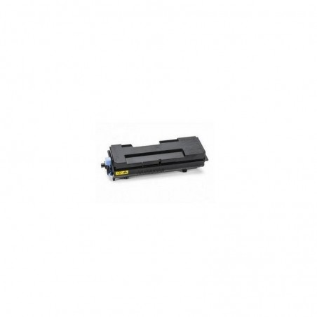 Oki c831/c841 amarillo cartucho de toner generico - reemplaza 44844505