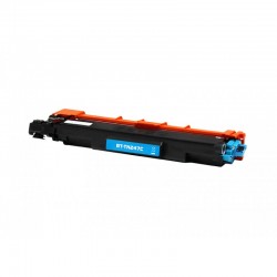G&g brother tn1050 xl negro cartucho de toner generico - alta capacidad/jumbo