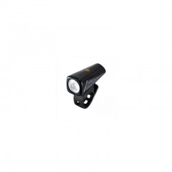 Asus rog gladius iii wireless ratón mano derecha rf wireless+bluetooth+usb type-a óptico 19000 dpi