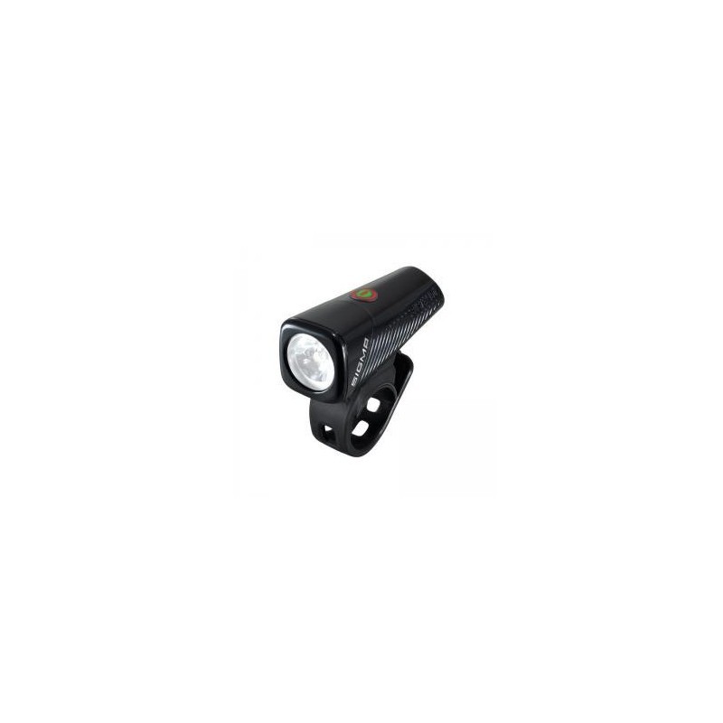 Asus rog gladius iii wireless ratón mano derecha rf wireless+bluetooth+usb type-a óptico 19000 dpi