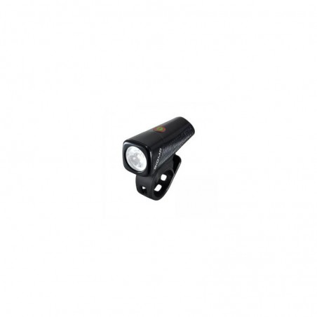 Asus rog gladius iii wireless ratón mano derecha rf wireless+bluetooth+usb type-a óptico 19000 dpi
