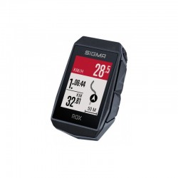 Adata hdd ext hv300 4tb black disco duro externo 4000 gb negro