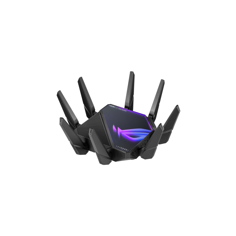 Ewent ec1432 adaptador de cable de vídeo 3 m displayport hdmi tipo a (estándar) negro