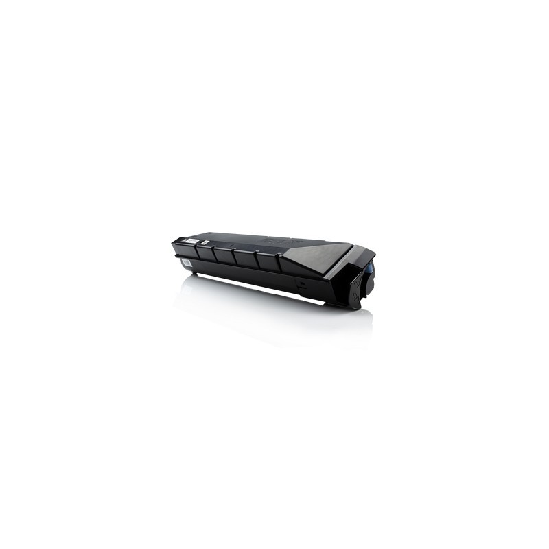 Oki c910 cyan cartucho de toner generico
