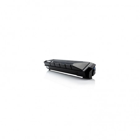 Oki c910 cyan cartucho de toner generico