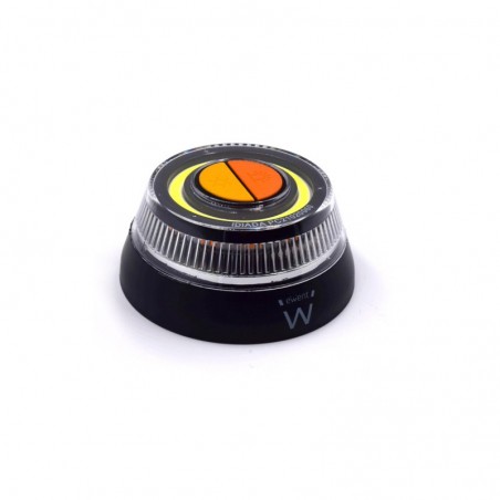Ewent ec1514 cable de sata 0