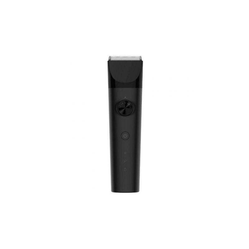 Ewent ew-220200-030-n-p cable de audio 3 m 3