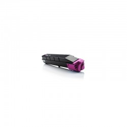 Oki c910 amarillo cartucho de toner generico