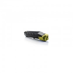 Oki c9100/c9300/c9500 negro cartucho de toner generico - reemplaza 41963608