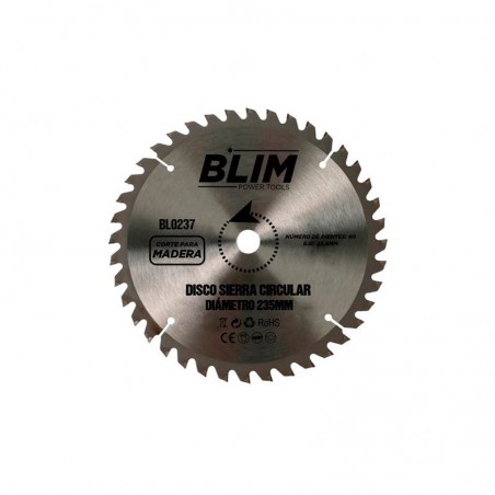 Asus va27dcp 68