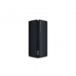 Asus rog strix gs-ax5400 router inalámbrico gigabit ethernet doble banda (2
