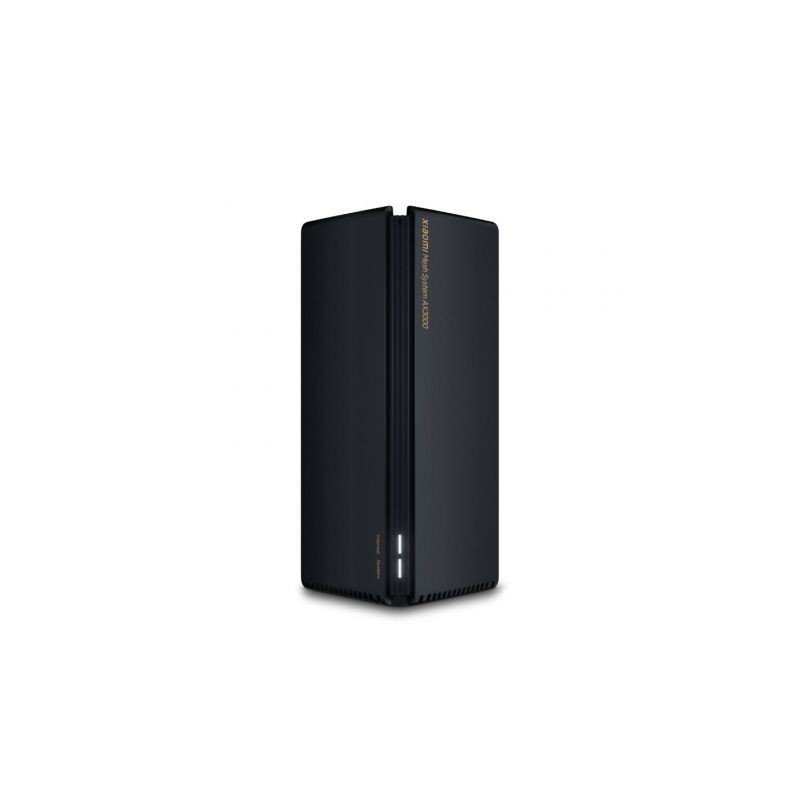 Asus rog strix gs-ax5400 router inalámbrico gigabit ethernet doble banda (2