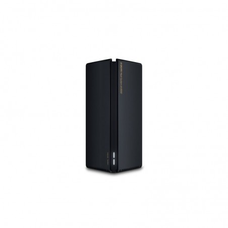Asus rog strix gs-ax5400 router inalámbrico gigabit ethernet doble banda (2